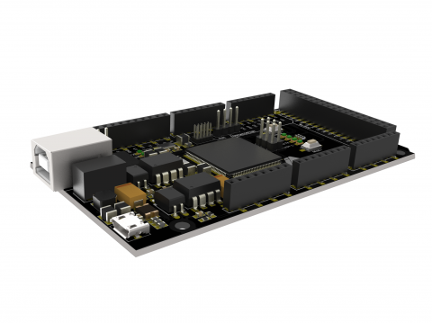 iDUE-USB ISOLATION_03